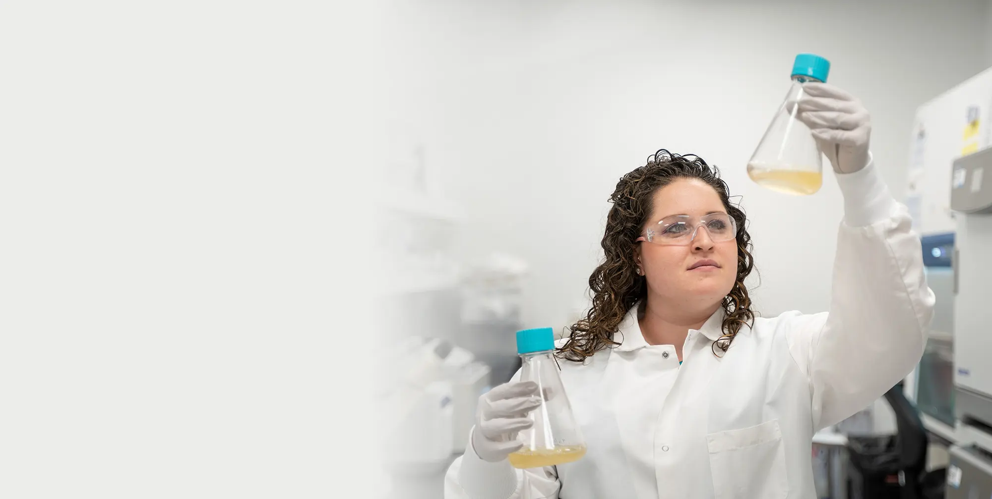 image of AnaptysBio team member