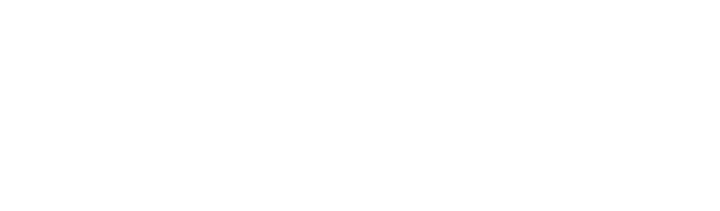 AnaptysBio logo