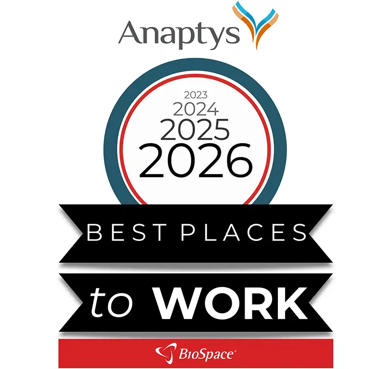 2023, 2024, 2025, 2026 Best Places to Work logo