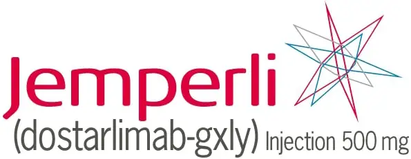 Jemperli logo