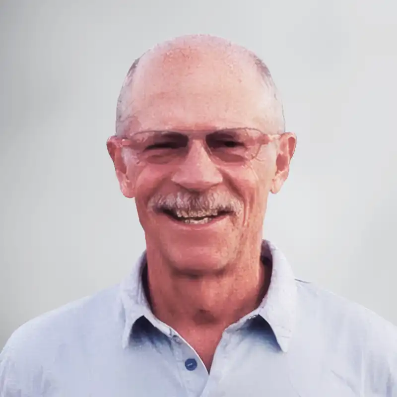 photo of Hollings Renton