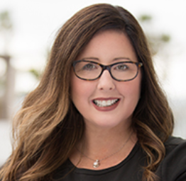 Beth Mueller