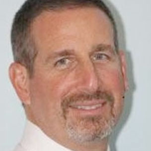 Bruce Randazzo, M.D., Ph.D., FAAD