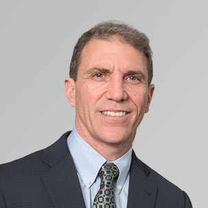 Eric Loumeau