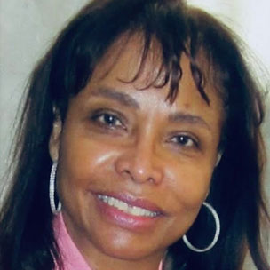 Jocelyne Papacharalambous, M.D., MPH