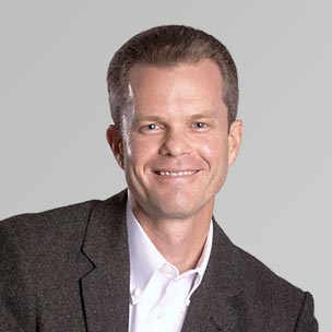 Martin Dahl, Ph.D.